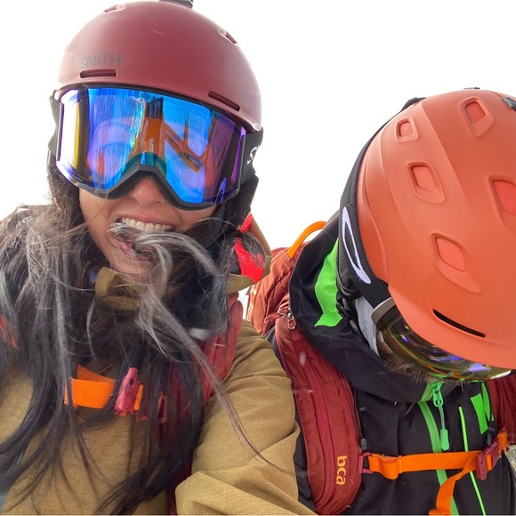 Meet your Posher, Pauline - Picture 5 of 7